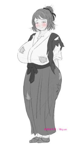 BandiView_预览图_10.jpg