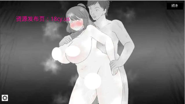 BandiView_预览图_08.jpg