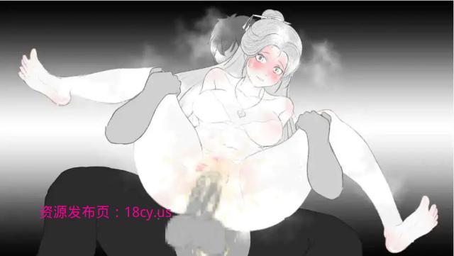 BandiView_预览图_02.jpg