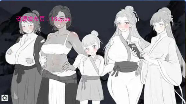 BandiView_预览图_01.jpg