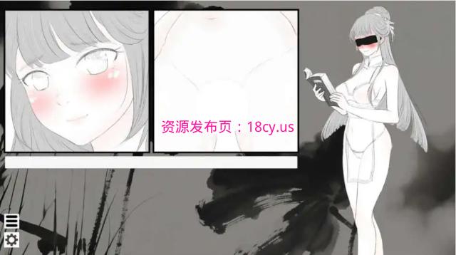 BandiView_预览图_07.jpg