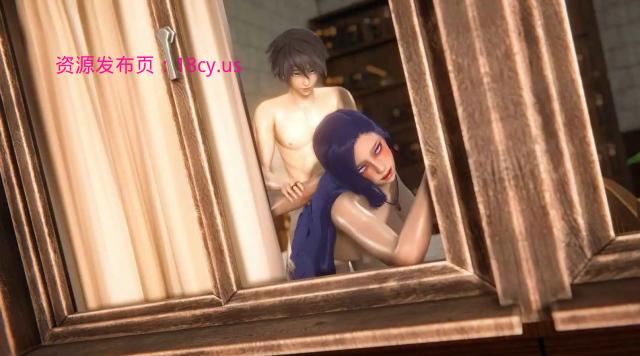 BandiView_预览图_20.jpg