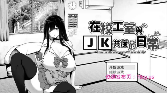 BandiView_预览图_01.jpg