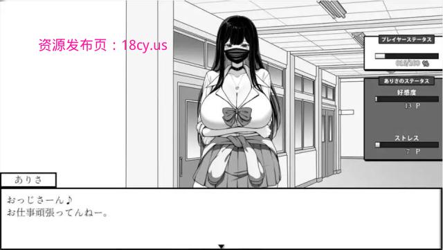 BandiView_预览图_06.jpg