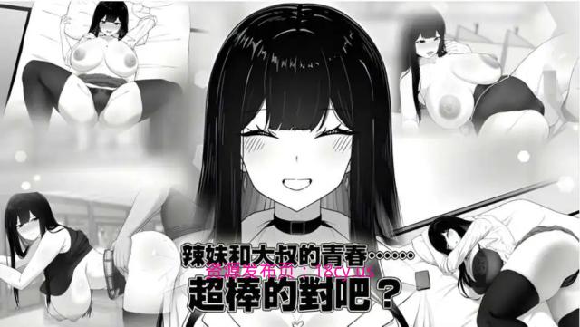 BandiView_预览图_03.jpg