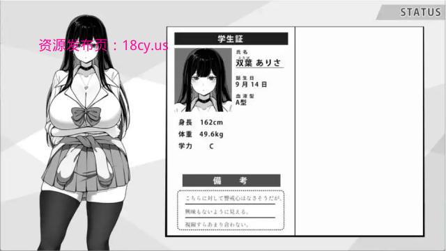 BandiView_预览图_05.jpg