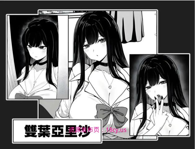 BandiView_预览图_10.jpg