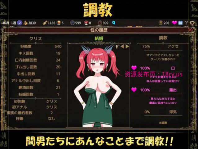 BandiView_预览图_06.jpg