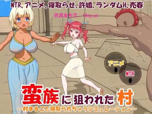 BandiView_预览图_01.jpg