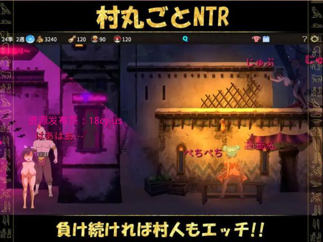 BandiView_预览图_07.jpg