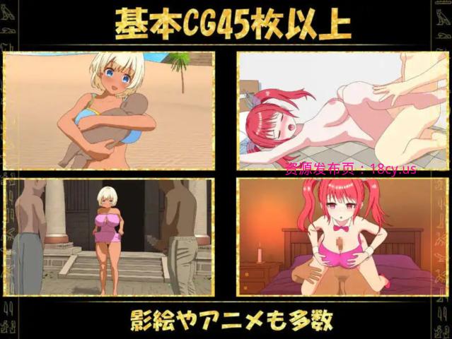 BandiView_预览图_03.jpg
