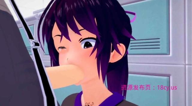 BandiView_预览图_08.jpg