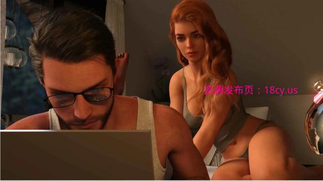 BandiView_预览图_10.jpg