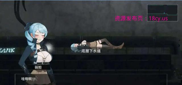 BandiView_预览图_07.jpg
