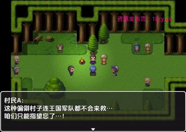BandiView_预览图_06.jpg