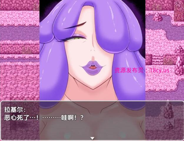BandiView_预览图_03.jpg
