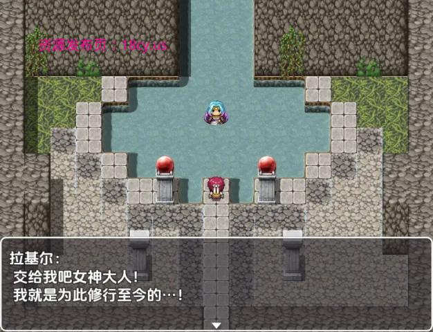 BandiView_预览图_05.jpg