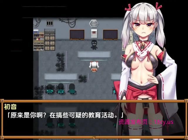 BandiView_预览图_09.jpg