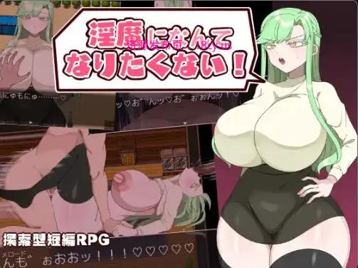 BandiView_预览图_01.jpg
