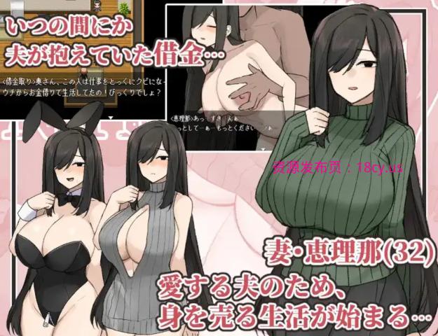 BandiView_预览图_03.jpg