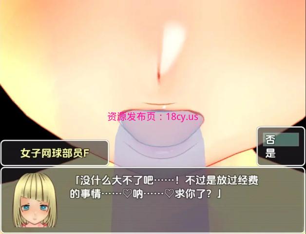BandiView_预览图_09.jpg