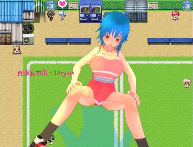 BandiView_预览图_04.jpg