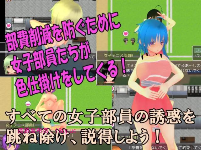 BandiView_预览图_02.jpg