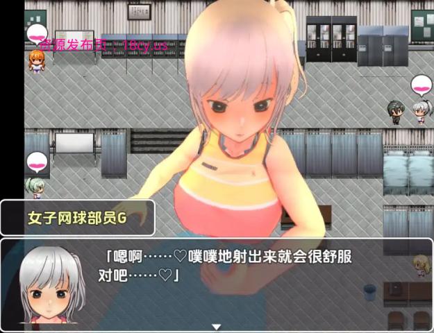 BandiView_预览图_06.jpg