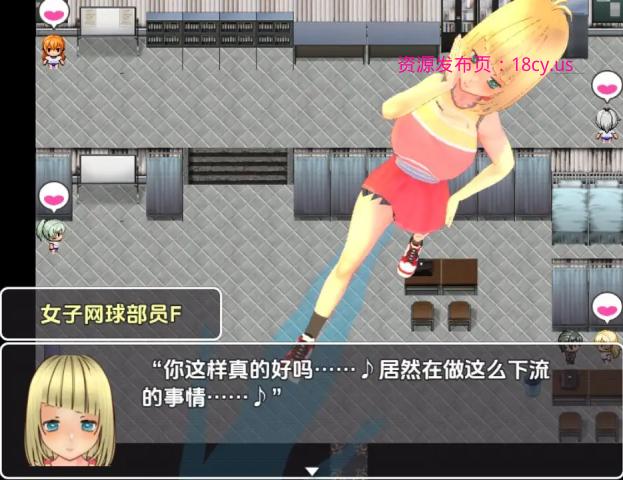 BandiView_预览图_05.jpg
