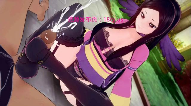 BandiView_预览图_01.jpg