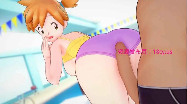 BandiView_预览图_07.jpg
