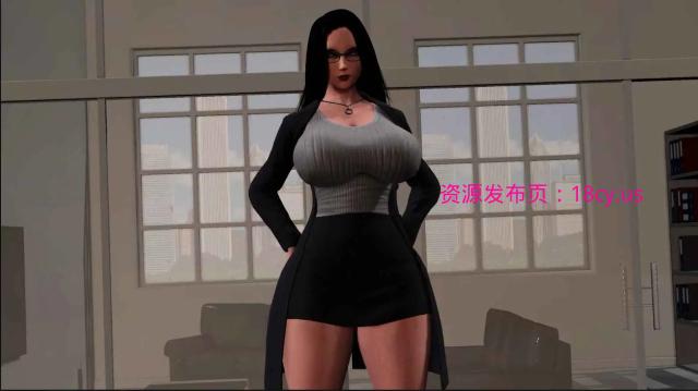 BandiView_预览图_04.jpg