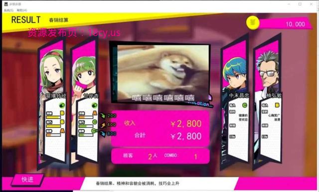BandiView_预览图_07.jpg