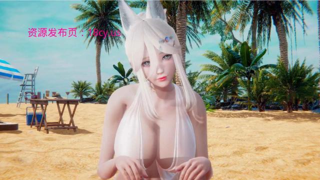 BandiView_预览图_07.jpg