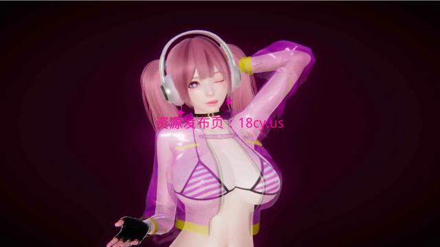 BandiView_预览图_01.jpg