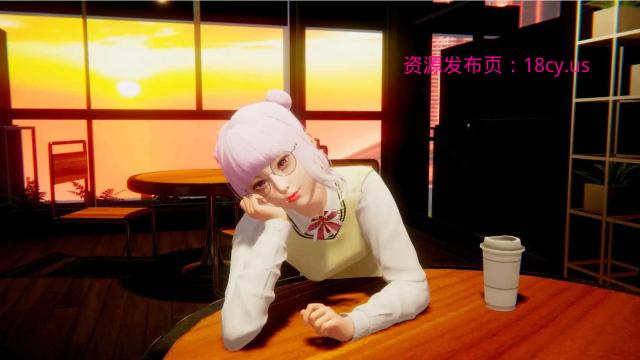 BandiView_预览图_06.jpg