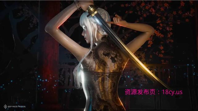 BandiView_预览图_03.jpg