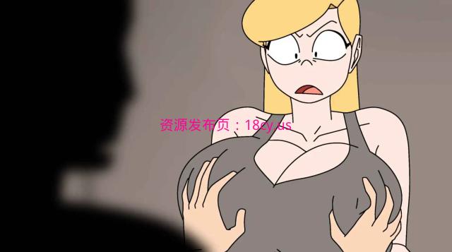 BandiView_预览图_01.jpg