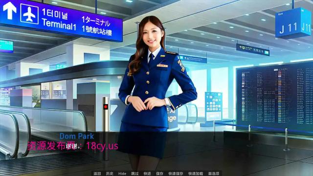 BandiView_预览图_07.jpg