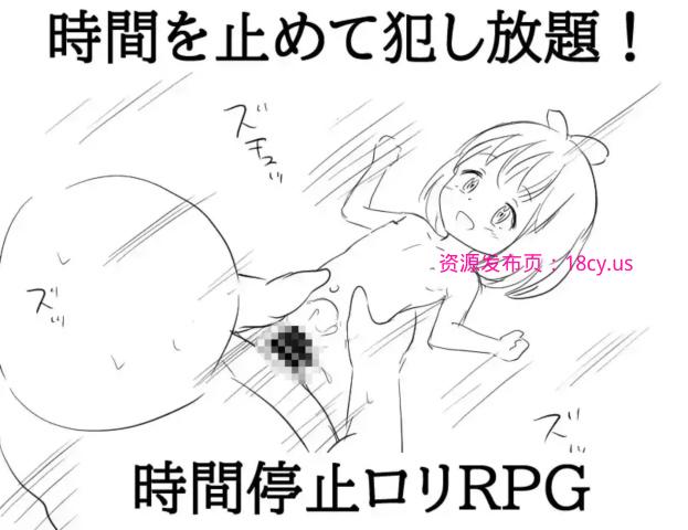 BandiView_预览图_03.jpg