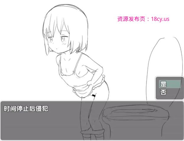 BandiView_预览图_07.jpg