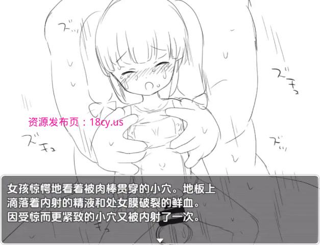 BandiView_预览图_04.jpg