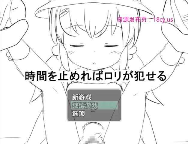 BandiView_预览图_01.jpg
