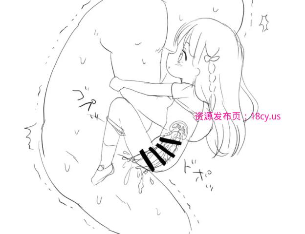 BandiView_预览图_05.jpg