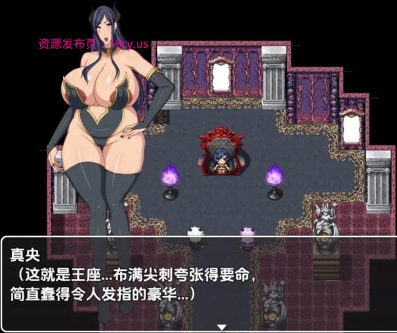 BandiView_预览图_07.jpg