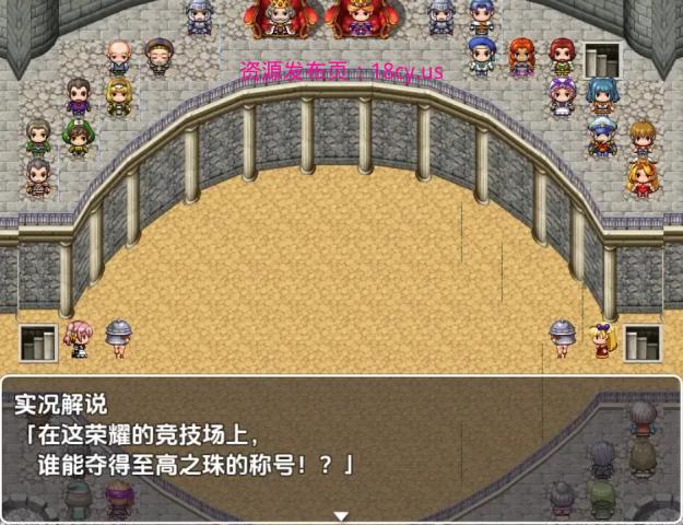 BandiView_预览图_08.jpg