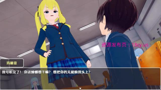 BandiView_预览图_10.jpg