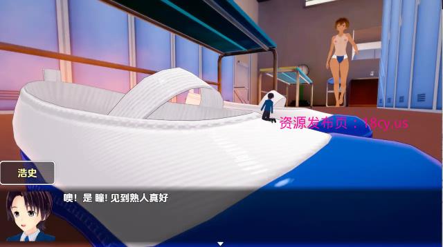 BandiView_预览图_07.jpg