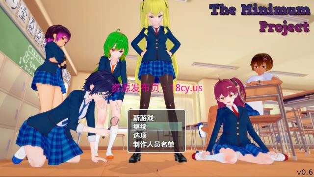 BandiView_预览图_01.jpg