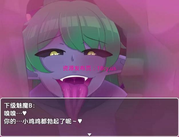 BandiView_预览图_08.jpg